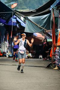 BIB: 
                            <button type="button" onclick="openModal(25385881)" class="btn btn-primary btn-sm float-right btn-popup" data-toggle="modal" data-target=".modal-high-quality">
                        <i class="fas fa-shopping-cart"></i> Add to Cart
                    </button>
                                            <button type="button" onclick="isThisMe(25385881, true)" class="btn btn-success btn-sm float-right btn-popup btn-isme hidden" data-toggle="tooltip" data-placement="bottom" title="นี่คือรูปของคุณใช่ไหม คลิกที่นี่เพื่อเอาเข้าอัลบั้ม">
                        <i class="fas fa-plus"></i> Add to album
                    </button>
                    <button type="button" onclick="isThisMe(25385881, false)" class="btn btn-warning btn-sm float-right btn-popup btn-isnotme hidden">
                        <i class="fas fa-ban"></i> Remove from album
                    </button>